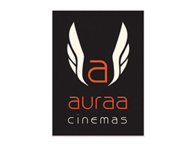 High Quality Printing Services In Sivakasi