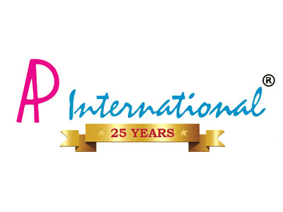 High Quality Printing Services In Sivakasi