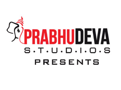 High Quality Printing Services In Sivakasi