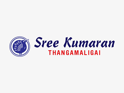 High Quality Printing Services In Sivakasi