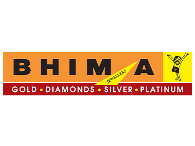 High Quality Printing Services In Sivakasi
