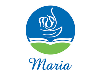 High Quality Printing Services In Sivakasi