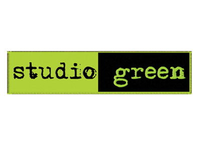 High Quality Printing Services In Sivakasi